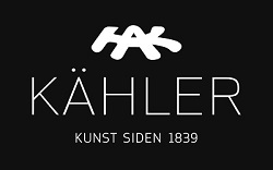 Kähler logo