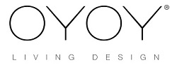 OYOY logo