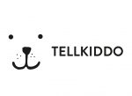 Tellkiddo Logo
