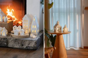 lucerny domečky räder