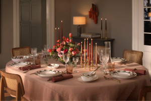 nadobi royal copenhagen