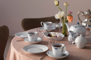 princess hrnky copen copenhagen