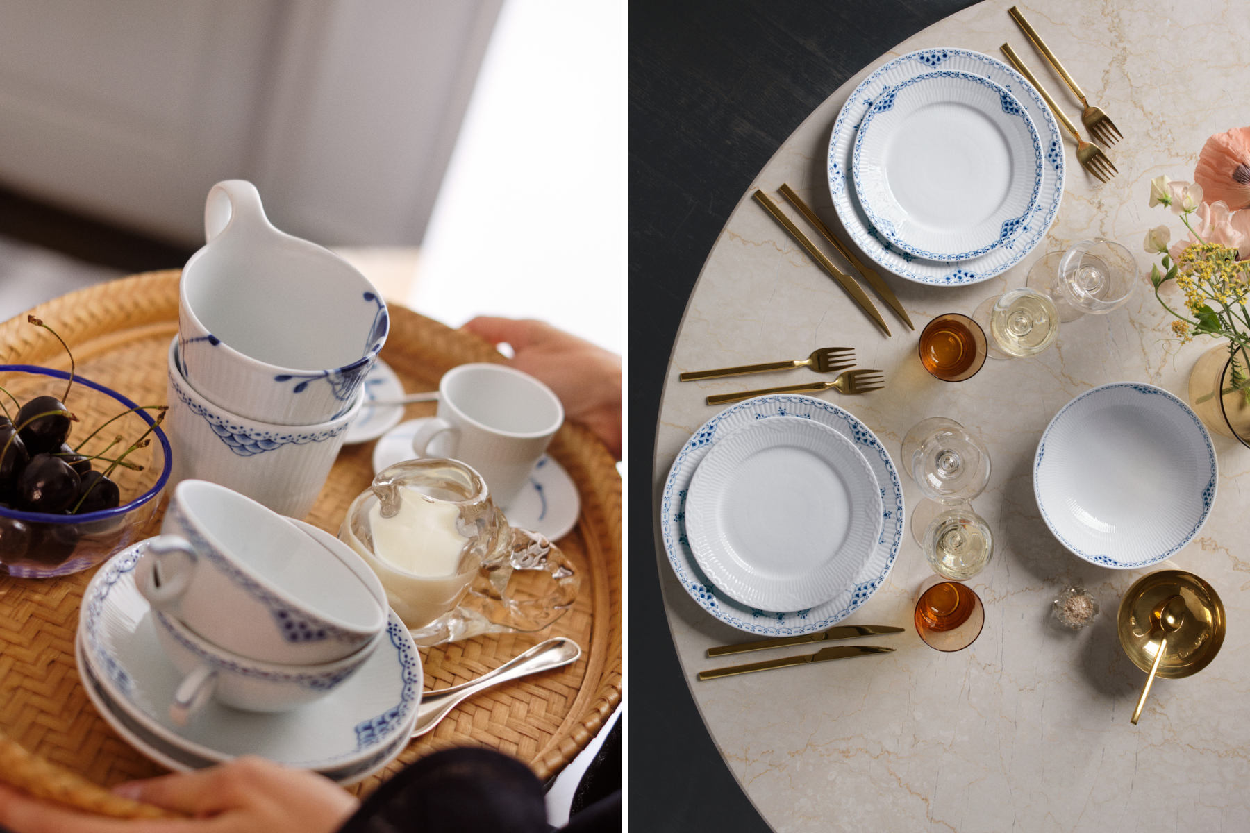 princess royal copenhagen