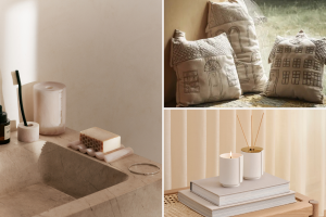 cloud dancer 2026 inspirace