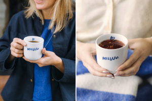 oblibeny produkt zuzka bartikova flatwhite lettering zeny v designu bella rose