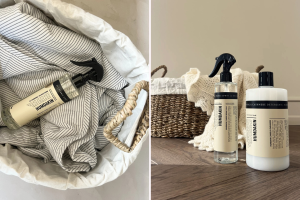 oblibeny produkt camilla schram humdakin bella rose