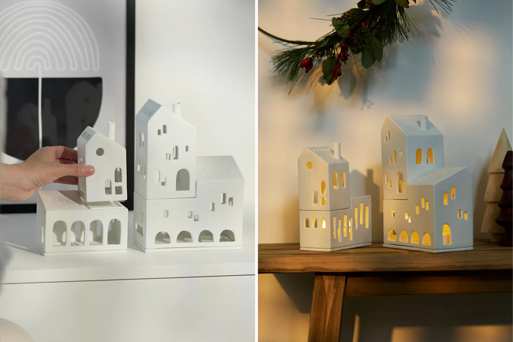 oblibeny produkt lisa hampe rader bella rose