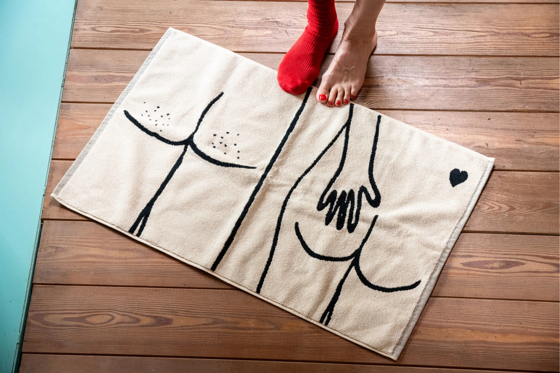 oblibeny produkt helen b inspirativni zeny v designu bella rose