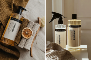 ekologicka drogerie humdakin inspirativni zeny v designu bella rose