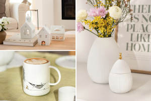 designove doplnky rader inspirativni zeny v designu bella rose