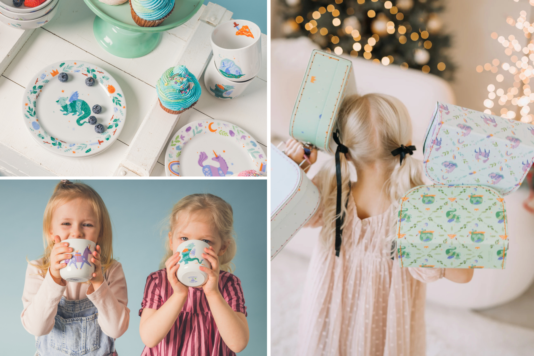 kolekce bella rose remisazi inspirativni zeny v designu