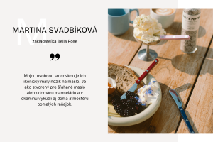 martina svadbikova noziky na maslo sk