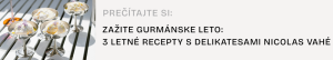 precitajte si