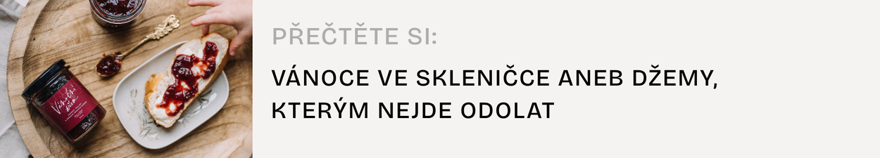 prectete si dzemy