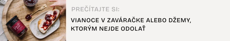 precitajte si dzemy