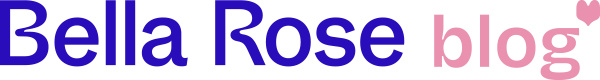 Atmosféra Bella Rose