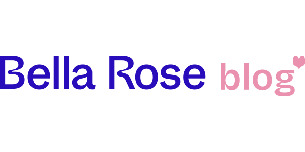 Atmosféra Bella Rose